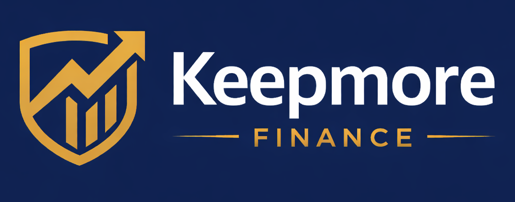 Keepmore Finance
